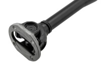 фото thumb №5, Wał приводной mercedes 4matic c w205 s205 13- перед