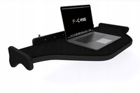 фото thumb №1, Полка tir daf xf 106 14- средняя pik led xf106