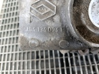 Диференціал задні renault scenic 1 fl j641340041 2.0 16v Зі Шроту, фото thumb