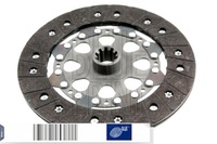 фото thumb №11, Синий print adb113103 диск сцепления