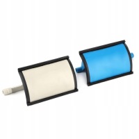 фото thumb №5, Кришки кришка обдув klimatyza oem 6480e3