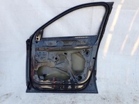 фото thumb №9, Audi q8 e-tron 18- дверь перед передние правые