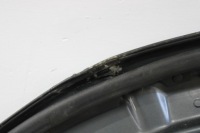 фото thumb №10, Капот крышка двигателя комплектная opel ampera 1,4 benz