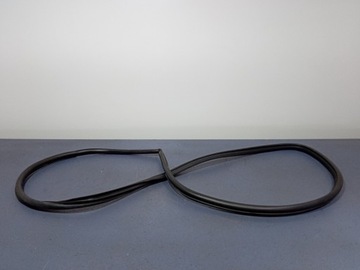 фото thumb №1, Avensis t27 t29 універсал прокладка двері праві зад