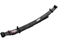 фото thumb №2, Рессора mits-12hde