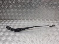 фото thumb №1, Рычаг дворники правый перед ford mondeo mk3