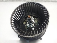 фото thumb №3, Вентилятор воздуходувка mini countryman r60 3422644