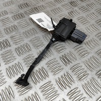 фото thumb №3, Land rover range rover sport l494 2018 привод крышка заливной топлива