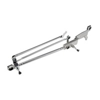 фото thumb №1, Nty emw-fr-000 привод дворник