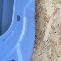 фото thumb №9, Hyundai i30 iii n-line двері правий задня праве задні оригінал