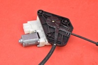 фото thumb №8, Підйомник скло правий задня 5ja959812l skoda octavia 3 iii 12-20