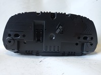 фото thumb №6, Лічильник прилади bmw 1 e87 1.6 uk 9110192