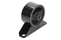 фото thumb №1, Yamato i55003ymt підшипниковий вузол двигуна