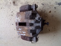 фото thumb №1, Kia sportage ii lift 09r супорт правий передній