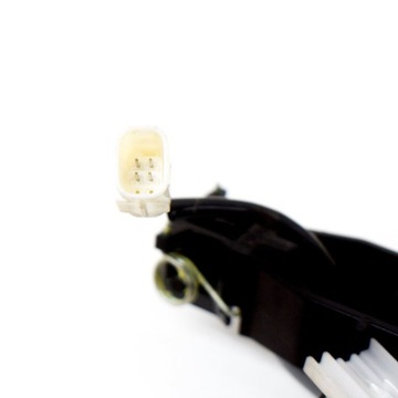 фото thumb №6, Mazda 6 2015 перед сторона правая ручка наружная дверь передних