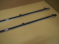 фото thumb №6, Рейлінги дахові комплект audi a3 8p 8p4860021n