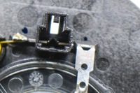 фото thumb №5, Audi q5 fy 2.0 tfsi динамик панели приборной панели 80a035399 2.0 бензин 185kw