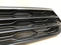 фото thumb №8, Решітка радіатора решітка радіатора решітка радіатора радіатора vw t-roc 2ga853343b