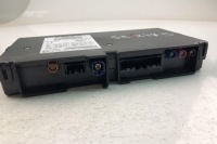 фото thumb №1, Інше модулі volvo xc90 ii p31676874 2018