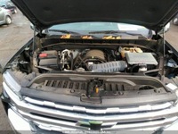 фото thumb №9, Замок двері правий перед chevrolet silverado suburban gmc sierra 2019-