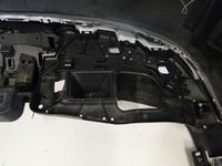 фото thumb №13, Mercedes бампер задній e клас 238 c238 a2388858001 pts рестайлінг 53 amg