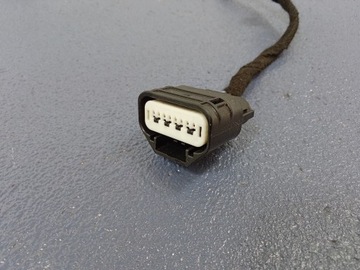 фото thumb №4, Tucson iv жгут дверь правый зад 91630-n7090