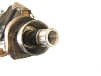 фото thumb №11, Рулевая рейка skoda fabia i 023008005001