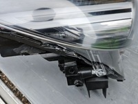 фото thumb №10, Mazda cx-5 ii лампа правая передняя перед led