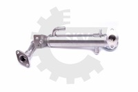 фото thumb №8, Радіатор клапана egr fiat ducato 2.3 дизель 120