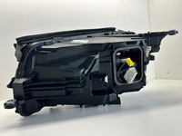 фото thumb №9, Mercedes gls w167 x167 лампа multibeam led права передня