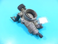 фото thumb №1, Дроссельная заслонка chrysler pacifica 11200020ab 3.5 v6