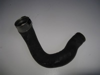 фото thumb №1, Шланг интеркулер fiat bravo ii 2.0 d