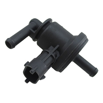 фото thumb №2, Meat&doria 9888 конвертер