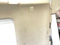 фото thumb №8, Стеля сонячний панорама комплект vw passat b8 універсал