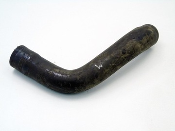 фото thumb №1, Шланг шланг воды 2.0 dti opel vectra c b zafira astra g signum saab 9-5