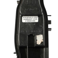 фото thumb №12, Ford transit custom кронштейн кронштейн лампочка лампы правый задняя bk21-13n004-ac