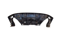 фото thumb №10, Защита нижняя передний бампера mazda cx-5 ke, gh kd53500s1 2.2l дизель