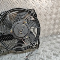 фото thumb №6, Land rover discovery 1999 защита вентилятора радиатора