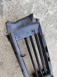 фото thumb №5, Audi a4 s4 b9 ролета жалюзі радіатор повітря оригінал