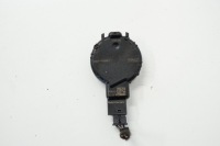 Купити Ford ecosport ii lift 18r датчик датчик дощу g3gt-17d547, фото thumb