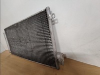 фото thumb №8, Радіатор wody кондиціонера fiat tipo ii