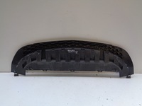 фото thumb №1, Захист pod бампер переднє mercedes vito w447 14-