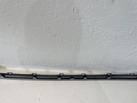 фото thumb №6, Citroen c5 `aircross молдинг нижняя бампера перед