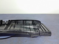 фото thumb №9, Toyota camry viii xv70 17- защита порог багажника поперечина задняя 58387-33140