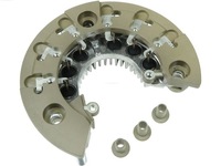 фото thumb №11, Диодный мост prost. генератора