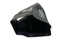 фото thumb №10, Труба повітря audi a6 allroad 4fh, c6 4f0129618j 3.0l дизель 171kw 2010