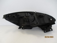 фото thumb №4, Лампа ліва renault scenic iii anglik