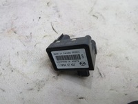 фото thumb №11, Датчик удару ударний mazda cx-7 lift