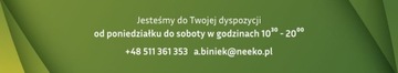Сервисная тележка Orde Wiadro 2x25L Хромированная соковыжималка