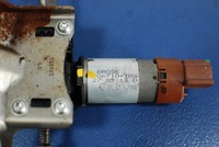 фото thumb №4, Bmw 5 f11 моторчик регулировки сиденье c06710-103